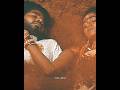 Indru Netru Naalai Trending Efx WhatsApp Love Failure Status Tamil Youtubeshorts Yashi Official