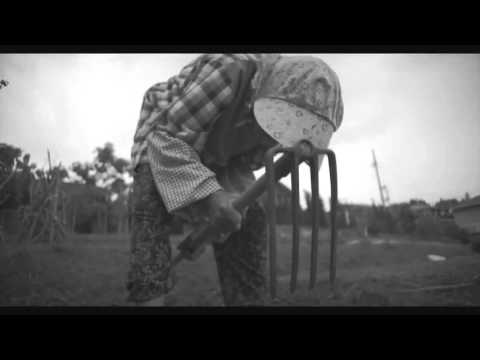 BaLu'  - Lume, Lume [video by Metamorpho]