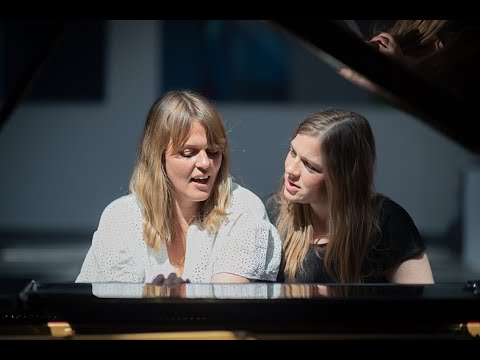 Fortabt Er Jeg Stadig - Stine Pilgaard