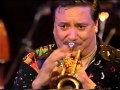 ARTURO SANDOVAL - A NIGHT IN TUNISIA-2