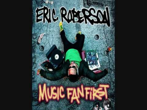 For Da Love of Da Game - Eric Roberson feat. Raheem Devaughn