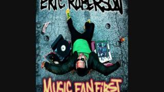 For Da Love of Da Game - Eric Roberson feat. Raheem Devaughn