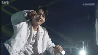 Download lagu Thank You - Kim Doyoung . So Junghwan mp3 Download lagu Thank You - Kim Doyoung . So Junghwan mp3