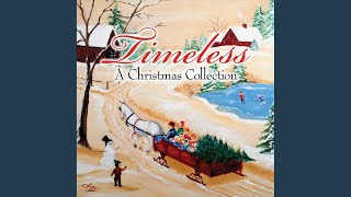 Winter Wonderland Medley: Winter Wonderland / Sleigh Ride / White Christmas