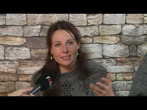 Folx Talk - Da Zillertaler & Die Geigerin