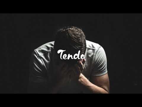 Mr.Lee & Sibastian TeeJay - Девочка не погасай