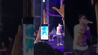 Download lagu GAYA BARU BABANG TAMPAN ANDHIKA KANGEN BAND DI WAKTU KONSER mp3 Download lagu GAYA BARU BABANG TAMPAN ANDHIKA KANGEN BAND DI WAKTU KONSER mp3