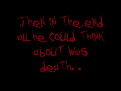 Redrum Is Murder - A Beautiful Lotus Lyrics