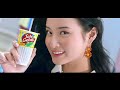 Teh Gelas Big 2000 Asli Bagus Ver 2 TVC Edisi 2023 Iklan Indonesia 15 Sec