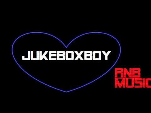 Audio Push ft. Mishon Radio [No DJ]