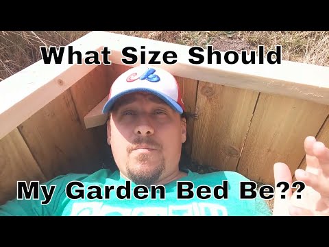 Why Raised Garden Beds Are Better