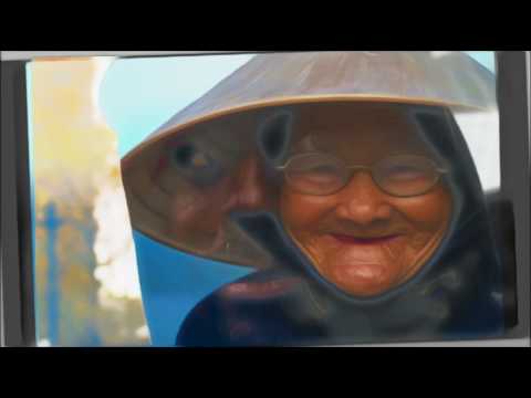 Bill Holt's Dreamies - I Used to Be Unhappy (Lyric Video)