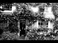 Matt Wertz - Easier Tonight