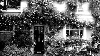 Matt Wertz - Easier Tonight