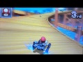 MK7 Lighting Cup 150cc Part 1 2