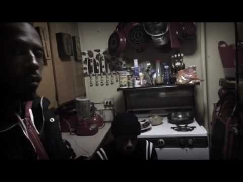 Drake Ft Future Used To This Vlone Jack Full Video Coming Soon