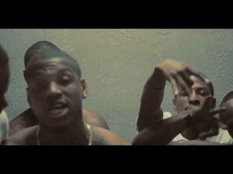 LilSixTalibandz ft Lil Noop-G.M.F.B