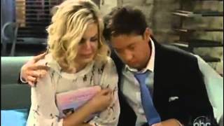 General Hospital || Guardian Angel