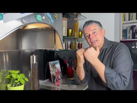 Zungenaquaplaning- Andi Wojta- Bosna