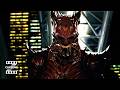 Blade Trinity Blade Vs Dracula ClipZone Heroes Villains