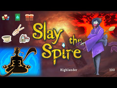 Slay the Spire July 25th Daily - Silent