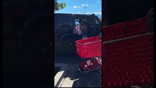 SPENDING A WEEK IN UTAH! #utah #utahtravel #utahvlog #travelvlog #travel #saltlakecity #targethaul