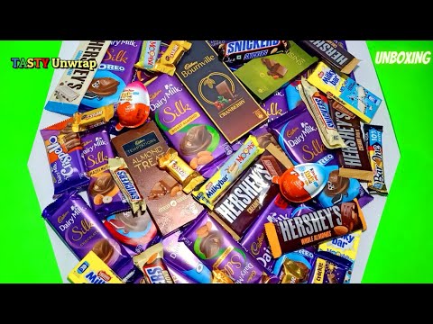 Rs-255 Best chocolates Combo video #lotsofcandies #lotsofchocolates #diwali #chocolates #candies