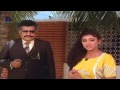 Manavadosthunnadu Telugu Full Movie Part 7 Arjun Shobana Kodi Ramakrishna
