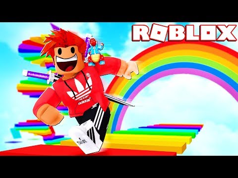 Rainbow Land Roblox Escape Rainbow Land Obby Billon - billon roblox candy tycoon roblox gameplay konas2002 youtube Rainbow Land Roblox Escape Rainbow Land Obby Billon - roblox candy tycoon roblox gameplay konas2002 youtube
