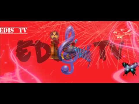 ANSOL &-Dyro vs. Martin Garrix