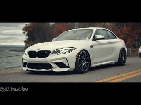 The FifthGuys + Coffeeshop + Rich Fayden - Forever More