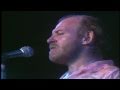 Joe Cocker - Guilty (LIVE in Montreux) HD