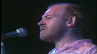 Joe Cocker - Guilty (LIVE in Montreux) HD