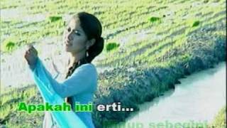 Download lagu istana nur suci - Syura mp3 Download lagu istana nur suci - Syura mp3