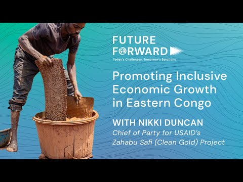 Gozal sariq lezbiyenler