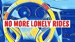 No More Lonely Rides [Season 1 Ep5]