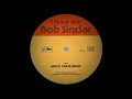 Bob Sinclar - Move Your Body