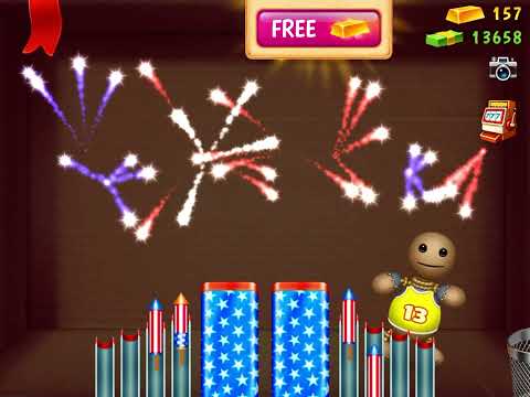 4th Of July Be Like: DONT PUT THIS ON YOUTUBE ITS AUGUST