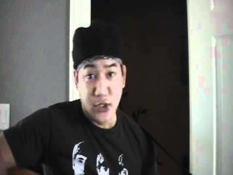 "The Ballad of Capt Save-A-Ho" [-a Kane Lawless original]