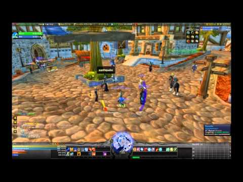 AnkhSpot Test - Earthquake 4.0.1