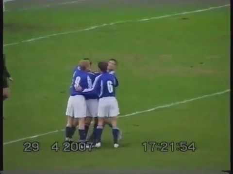 Eugen Helmel Russland