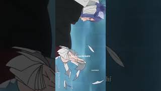 Download lagu #konanedit🤌❤️💀#yahikokeirin😍🫶😇#kona l❤️ 😍 #loyal girl #animeedit anime #animeshorts #narutoshippude mp3