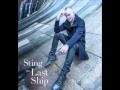 Sting - I Love Her But She Loves Someone Else ...