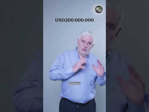 El Día del Soltero en China mayor megaevento comercial mundial