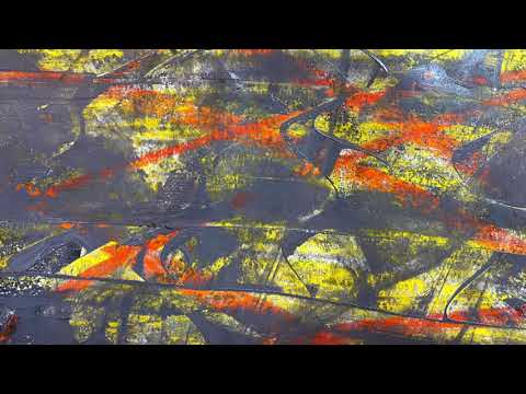 Clive From Accounts | Gravitate | Dirt Crew Recordings