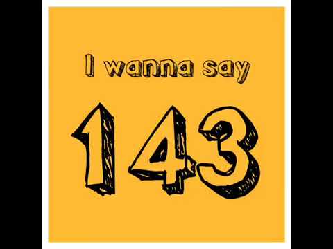 JCZ   143 ft RB2,Double j,Myat Amara Maung