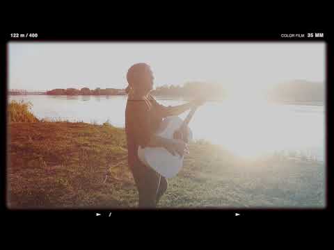 Allman Betts Band - Long Gone (Official Music Video)