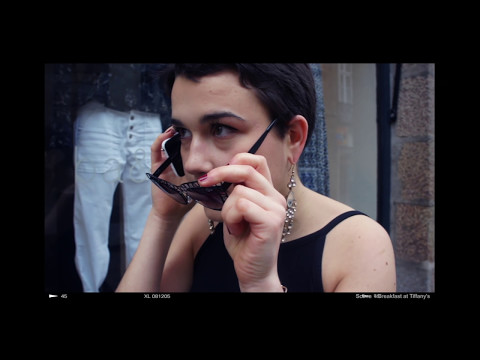 GALA Sciences Po Rennes 2017