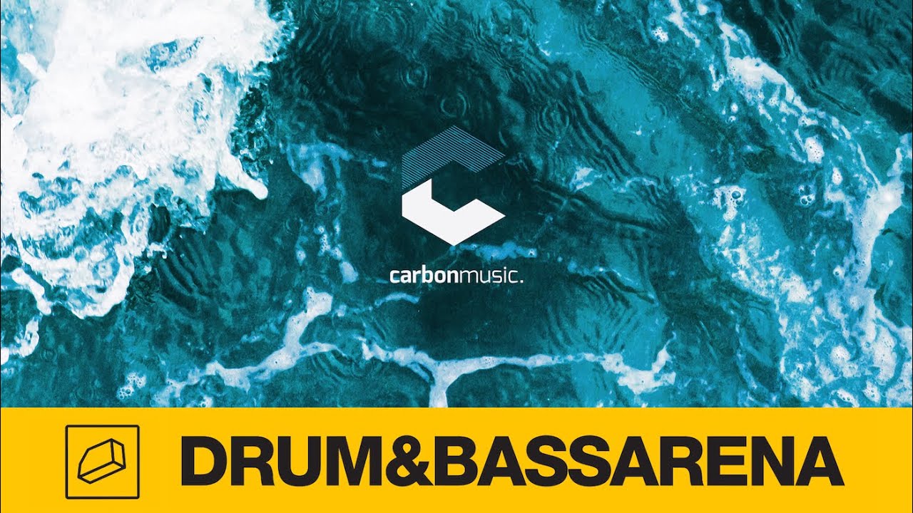 Walk:r - Shades of Blue