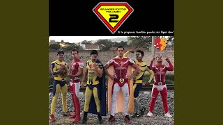 Descargar Mp3 De El Manguito Relajado Gratis Buentema Mp3 Org buentema mp3